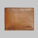 Giudi, �������� �������, 7173/vr-02